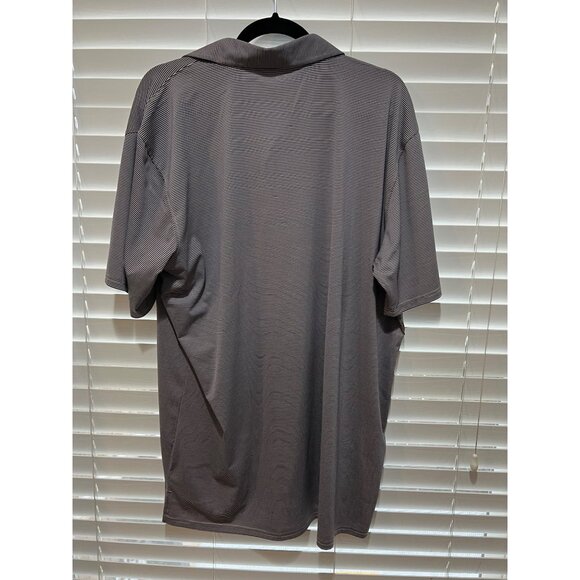 Holderness and Bourne Polo Shirt - Size XL - Picture 4 of 5